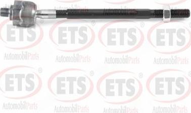 ETS 06.RE.737 - Articulatie axiala, cap de bara aaoparts.ro