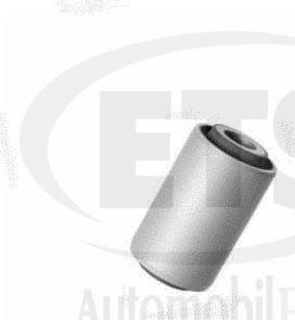 ETS 06.SB.558 - Suport,trapez aaoparts.ro