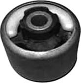 ETS 06.SB.519 - Suport,trapez aaoparts.ro