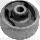 ETS 06.SB.516 - Suport,trapez aaoparts.ro