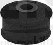 ETS 06.SB.533 - Suport,trapez aaoparts.ro