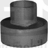 ETS 06.SB.520 - Suport,trapez aaoparts.ro