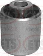 ETS 06.SB.614 - Suport,trapez aaoparts.ro