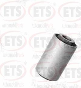 ETS 06.SB.615 - Suport,trapez aaoparts.ro