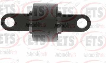 ETS 06.SB.617 - Suport,trapez aaoparts.ro