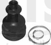 ETS 06.SK.817 - Burduf cauciuc, articulatie planetara aaoparts.ro