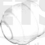 ETS 06.SM.882 - Tampon cauciuc, suspensie aaoparts.ro