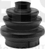 ETS 06.SK.825 - Burduf cauciuc, articulatie planetara aaoparts.ro