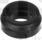 ETS 06.SM.103 - Rulment sarcina suport arc aaoparts.ro