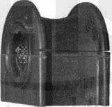 ETS 06.ST.080 - Suport motor aaoparts.ro