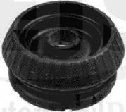 ETS 06.ST.072 - Rulment sarcina suport arc aaoparts.ro