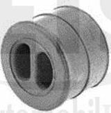 ETS 06.ST.169 - Suport motor aaoparts.ro