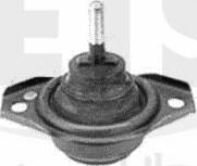 ETS 06.ST.100 - Suport motor aaoparts.ro