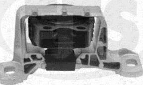 ETS 06.ST.200 - Suport motor aaoparts.ro
