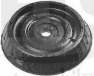 ETS 06.ST.208 - Rulment sarcina suport arc aaoparts.ro