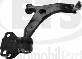 ETS 06.TC.440 - Brat, suspensie roata aaoparts.ro