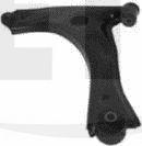 ETS 06.TC.454 - Brat, suspensie roata aaoparts.ro