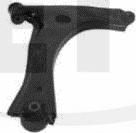 ETS 06.TC.455 - Brat, suspensie roata aaoparts.ro