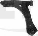 ETS 06.TC.456 - Brat, suspensie roata aaoparts.ro