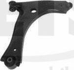 ETS 06.TC.457 - Brat, suspensie roata aaoparts.ro