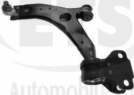 ETS 06.TC.439 - Brat, suspensie roata aaoparts.ro