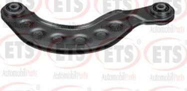 ETS 06.TC.477 - Brat, suspensie roata aaoparts.ro