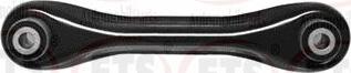 ETS 06.TC.518 - Brat, suspensie roata aaoparts.ro