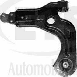 ETS 06.TC.384 - Brat, suspensie roata aaoparts.ro