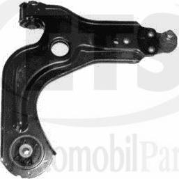 ETS 06.TC.385 - Brat, suspensie roata aaoparts.ro