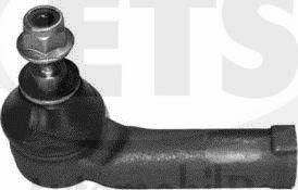 ETS 06.TR.303 - Cap de bara aaoparts.ro