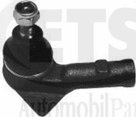 ETS 06.TR.269 - Cap de bara aaoparts.ro