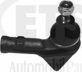 ETS 06.TR.268 - Cap de bara aaoparts.ro