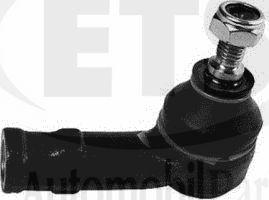 ETS 06.TR.284 - Cap de bara aaoparts.ro