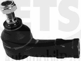 ETS 06.TR.285 - Cap de bara aaoparts.ro