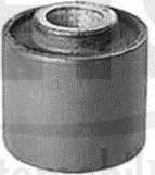 ETS 08.SB.425 - Suport,trapez aaoparts.ro