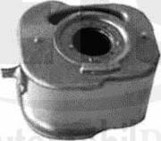 ETS 08.SB.426 - Suport,trapez aaoparts.ro