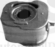 ETS 08.SB.427 - Suport,trapez aaoparts.ro