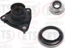 ETS 08.SM.103 - Rulment sarcina suport arc aaoparts.ro