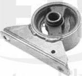 ETS 08.ST.041 - Suport motor aaoparts.ro