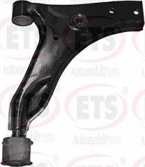 ETS 08.TC.737 - Brat, suspensie roata aaoparts.ro
