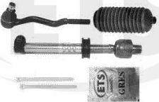 ETS 03.AJ.305 - Bara directie aaoparts.ro