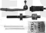 ETS 03.AJ.314 - Bara directie aaoparts.ro