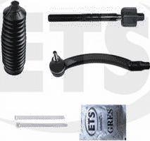 ETS 03.AJ.315 - Bara directie aaoparts.ro