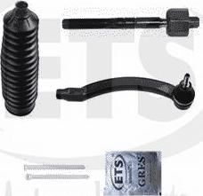 ETS 03.AJ.316 - Bara directie aaoparts.ro