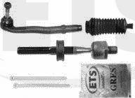 ETS 03.AJ.313 - Bara directie aaoparts.ro