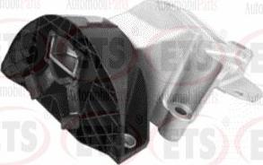 ETS 22.EM.118 - Suport motor aaoparts.ro