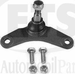 ETS 03.BJ.460 - Articulatie sarcina / ghidare aaoparts.ro