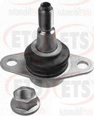 ETS 03.BJ.474 - Articulatie sarcina / ghidare aaoparts.ro