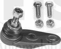 ETS 03.BJ.470 - Articulatie sarcina / ghidare aaoparts.ro