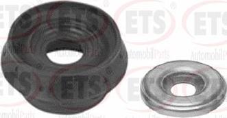 ETS 22.SM.734 - Saiba arc aaoparts.ro